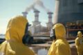 Chemical-safety