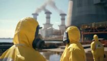 Chemical-safety