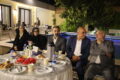 IMG_0373 (2)