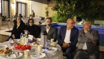 IMG_0373 (2)
