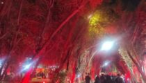 IMG_20260728_003156-575323